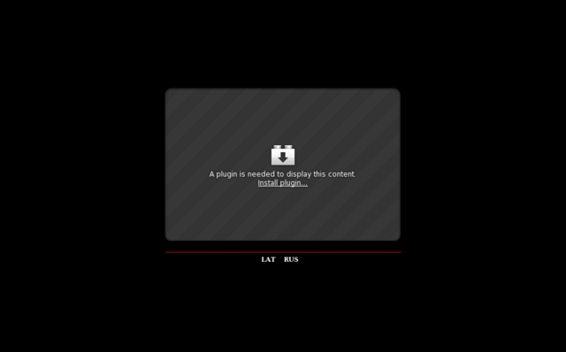 Vsevoloda Zeļonija džudo skola, 